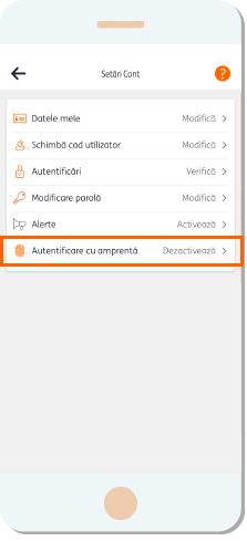 Internet Banking Un Serviciu Prietenos și Ușor De Utilizat Ing