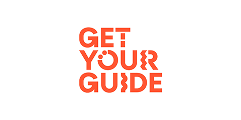 GetyourGuide