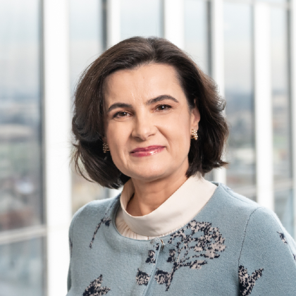 Mihaela Bîtu