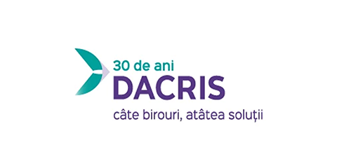 DACRIS