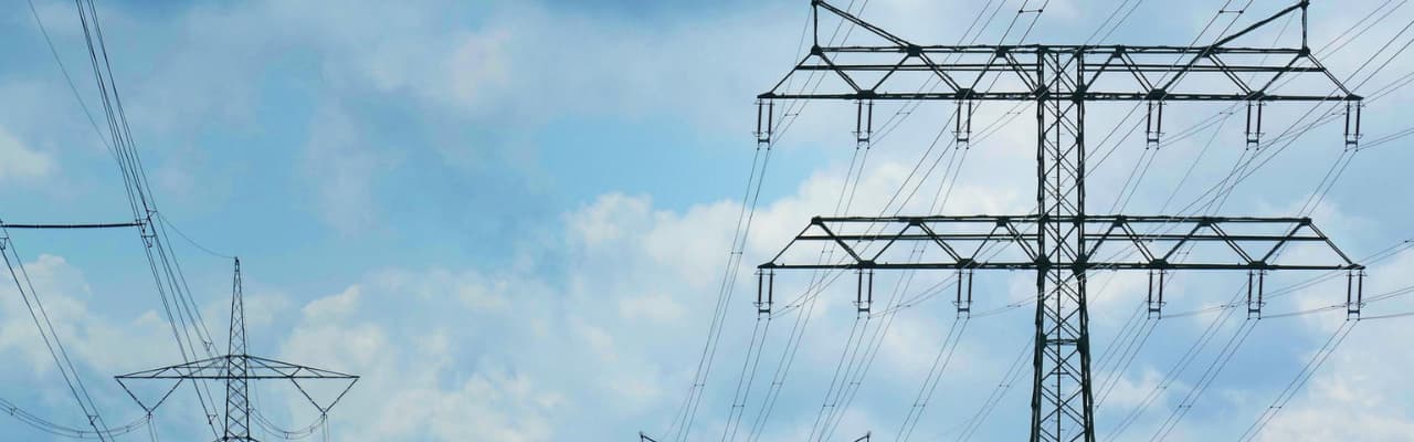 ING contribuie la refinanțarea sustenabilă de 3 miliarde lei a Delgaz Grid