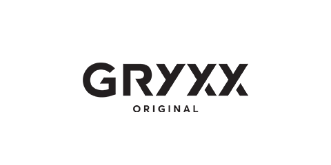 Gryxx