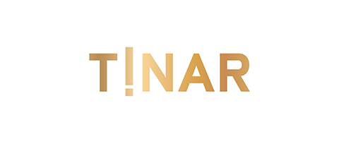 tinar