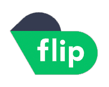 Flip