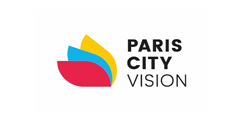 PARIS CITY VISION