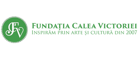 Fundatia Calea Victoriei