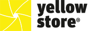 Yellow Store