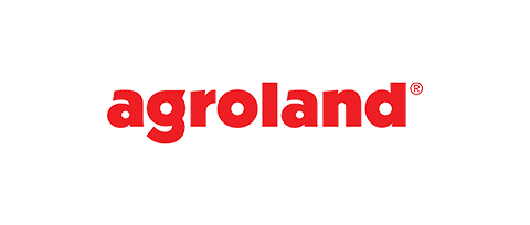agroland