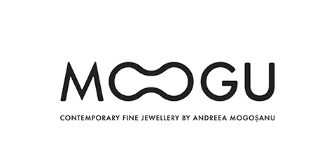 moogu