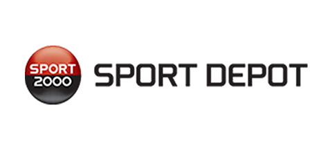 sportdepot