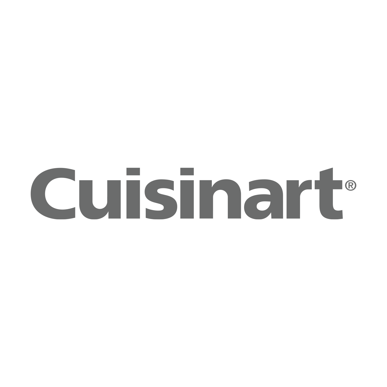Cuisinart