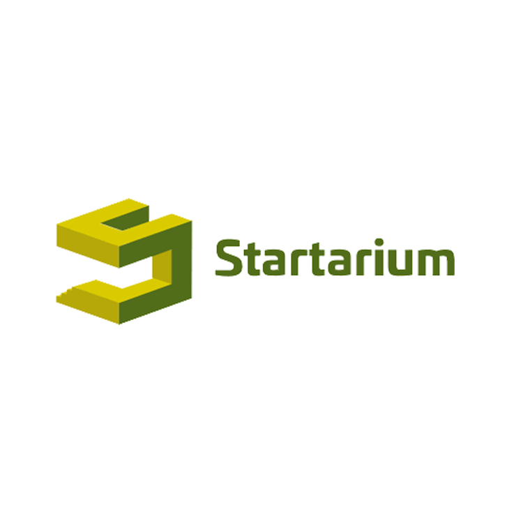 Startarium