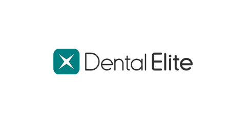 dental elite
