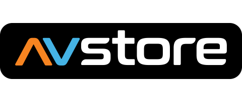 Avstore