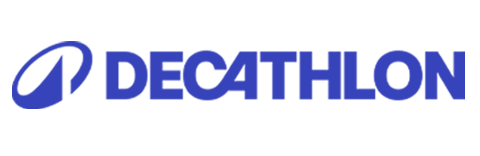 Decathlon