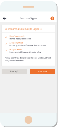 chat online ing bank