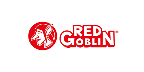 redgoblin