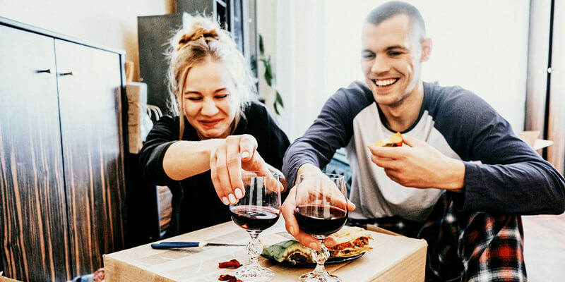 calculator-credite-ipotecare