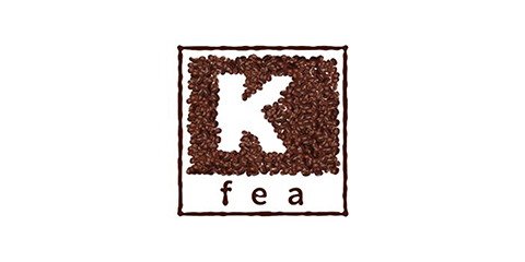 kfea