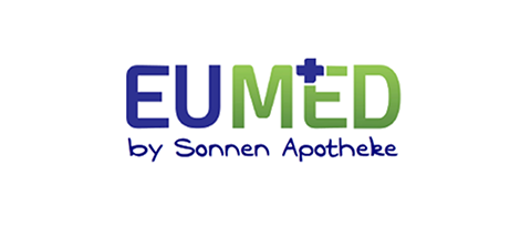 eumed