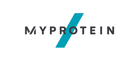 myprotein