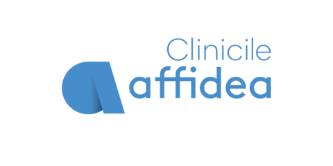 Clinicile Affidea