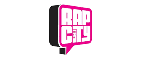 rapcity
