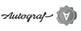 Autograf