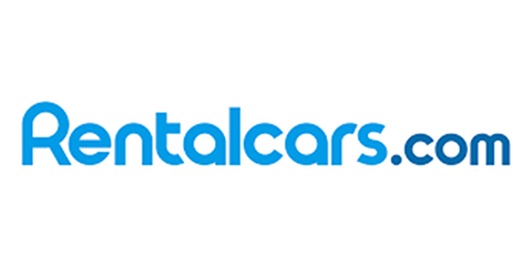 Rentalcars
