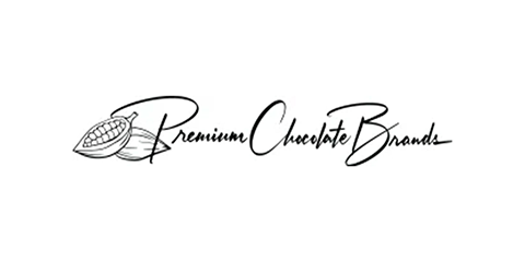 Premium Chocolate