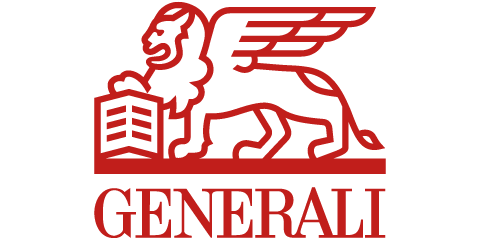 Generali