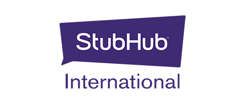 stubhub
