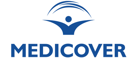 Medicover