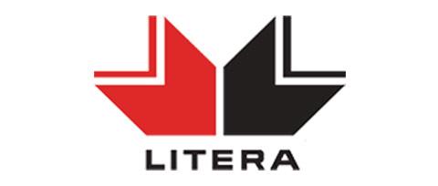 Litera.ro