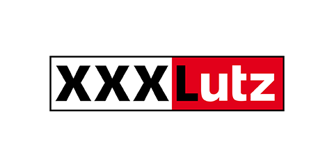 xxxlutz