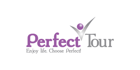 perfect-tour