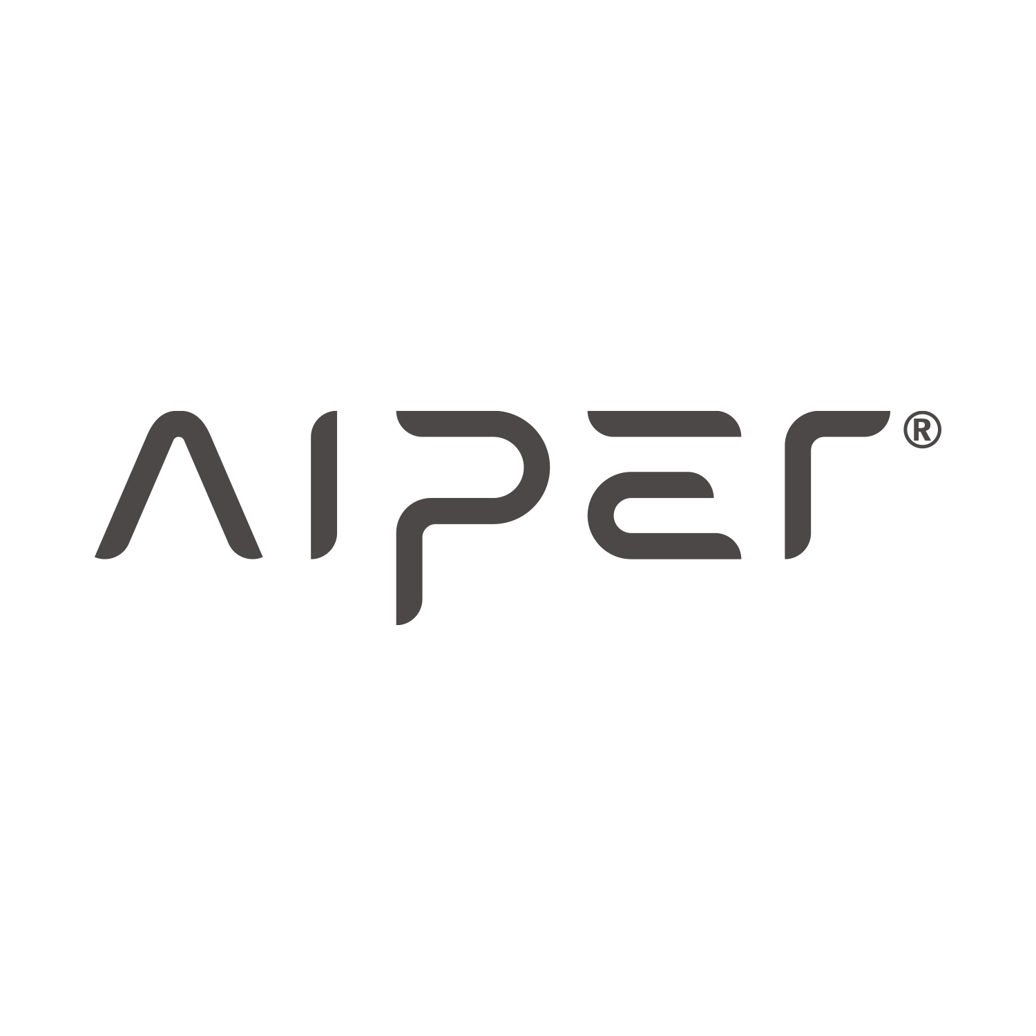 Aiper