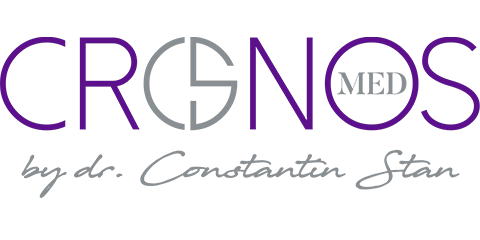 Cronos Med