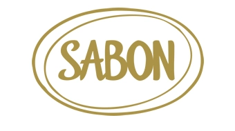 Sabon