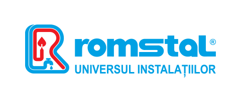 Romstal