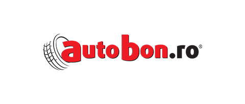 anvelope-autobon