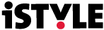 iStyle