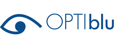 Optiblu