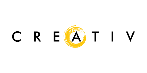 CREATIV