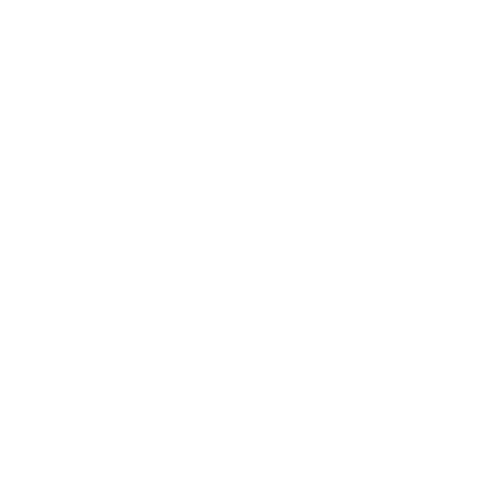 Lensa