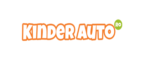 kinderauto