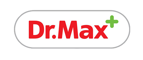 Dr.Max