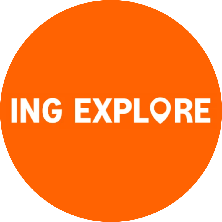 ING Explore