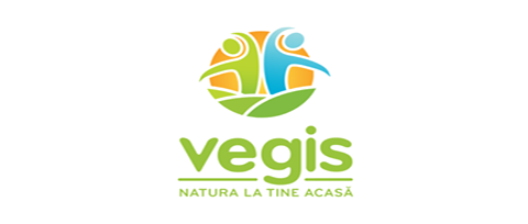 vegis