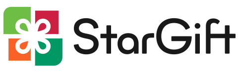 StarGift
